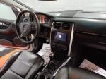 mercedes-benz-classe-b-2011-diesel-1991cc