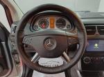 mercedes-benz-classe-b-2011-diesel-1991cc