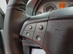 mercedes-benz-classe-b-2011-diesel-1991cc