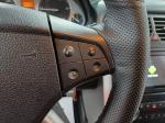 mercedes-benz-classe-b-2011-diesel-1991cc