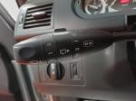 mercedes-benz-classe-b-2011-diesel-1991cc