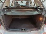 mercedes-benz-classe-b-2011-diesel-1991cc