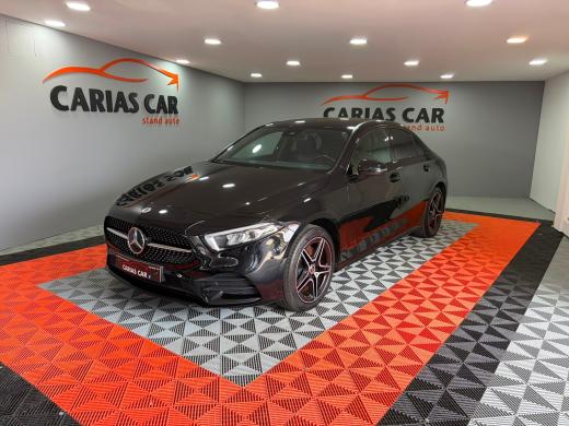 mercedes-benz-classe-a-2022-hibrido-a-gasolina-1332cc