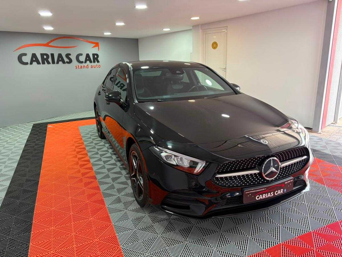 mercedes-benz-classe-a-2022-hibrido-a-gasolina-1332cc