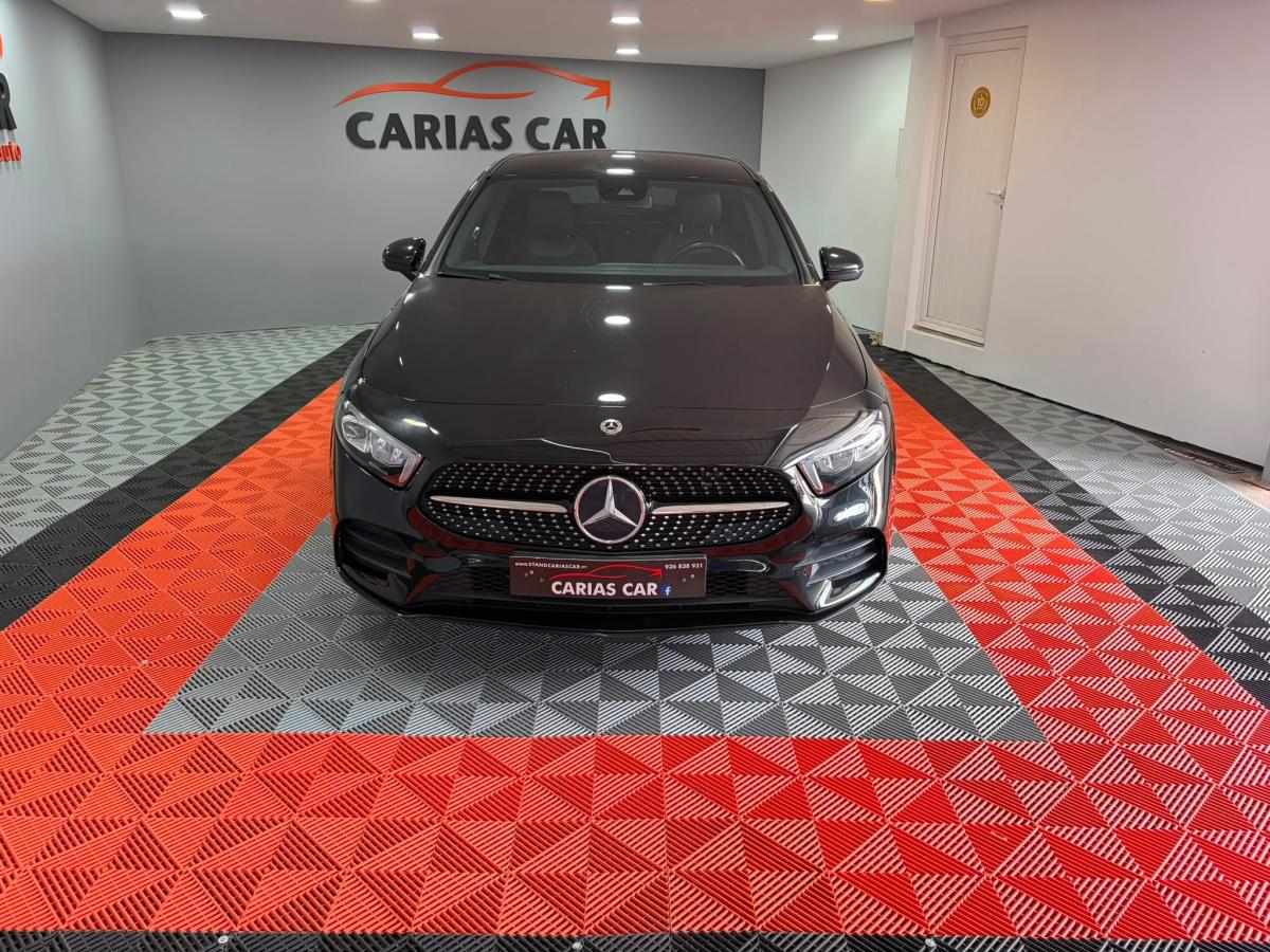 mercedes-benz-classe-a-2022-hibrido-a-gasolina-1332cc