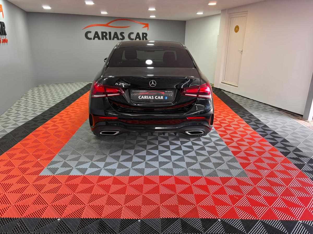 mercedes-benz-classe-a-2022-hibrido-a-gasolina-1332cc