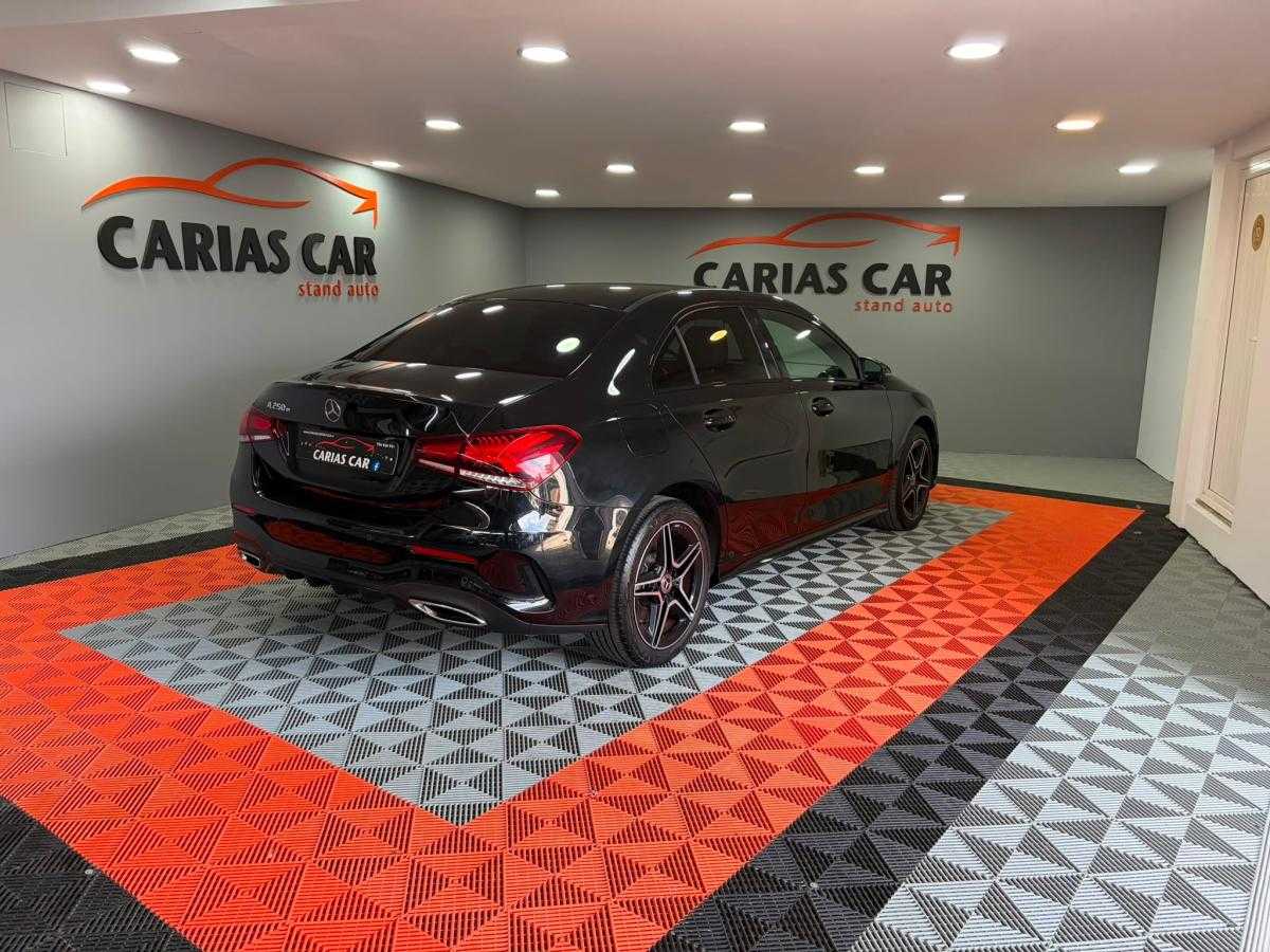 mercedes-benz-classe-a-2022-hibrido-a-gasolina-1332cc