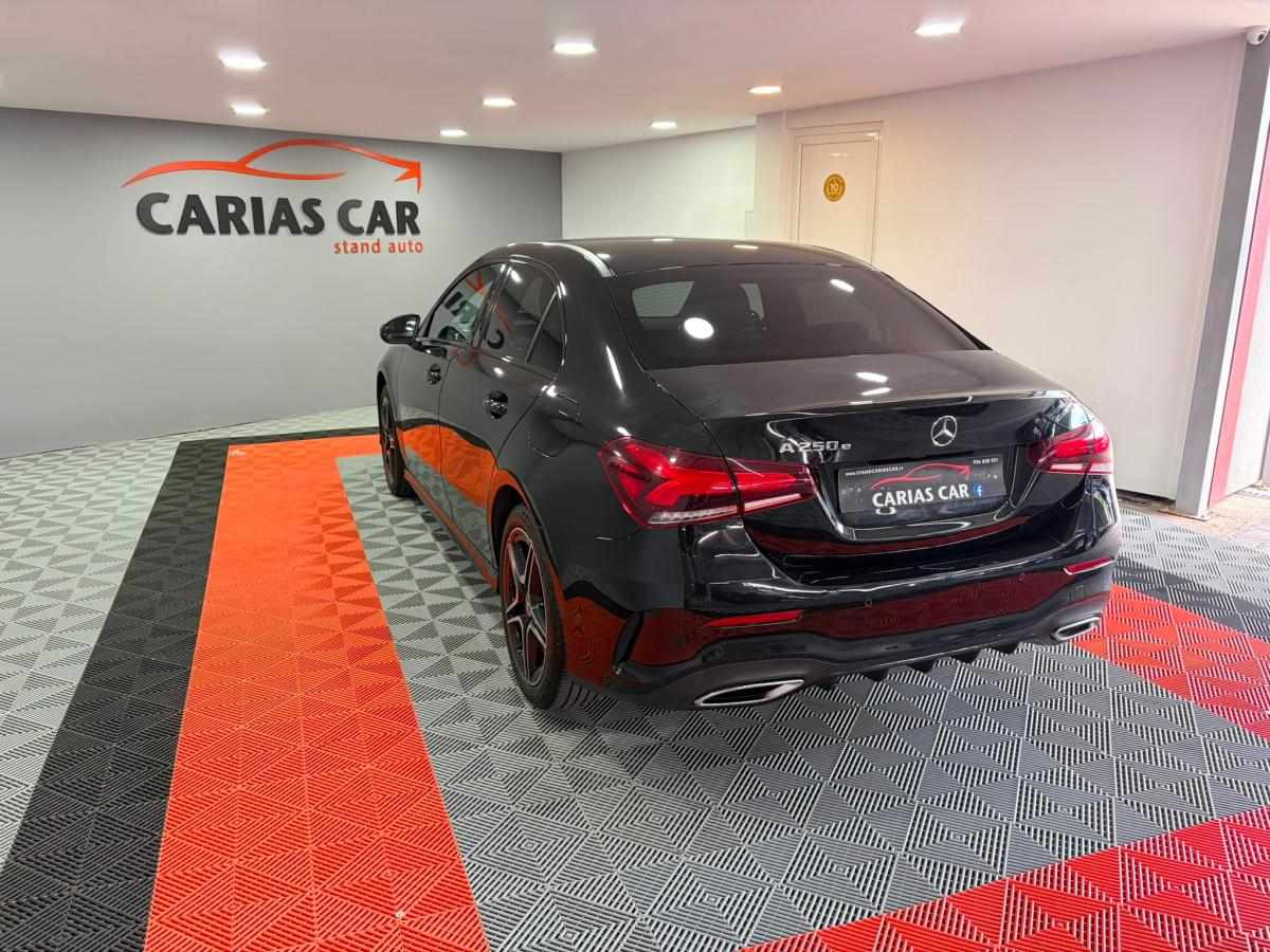 mercedes-benz-classe-a-2022-hibrido-a-gasolina-1332cc