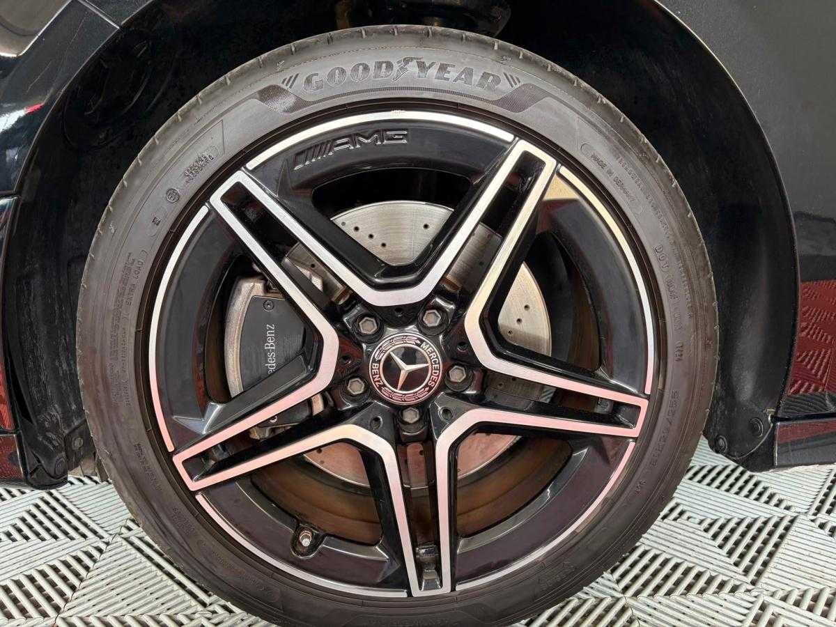 mercedes-benz-classe-a-2022-hibrido-a-gasolina-1332cc