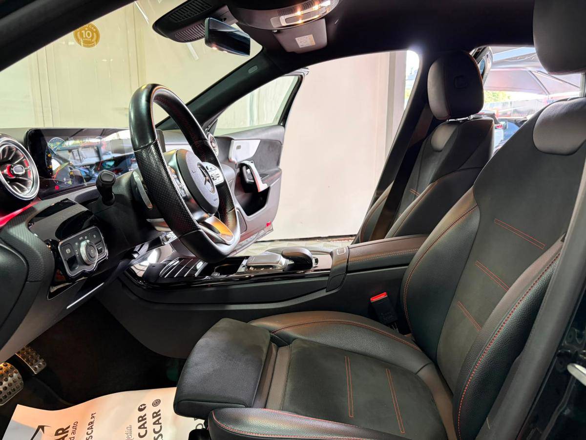 mercedes-benz-classe-a-2022-hibrido-a-gasolina-1332cc