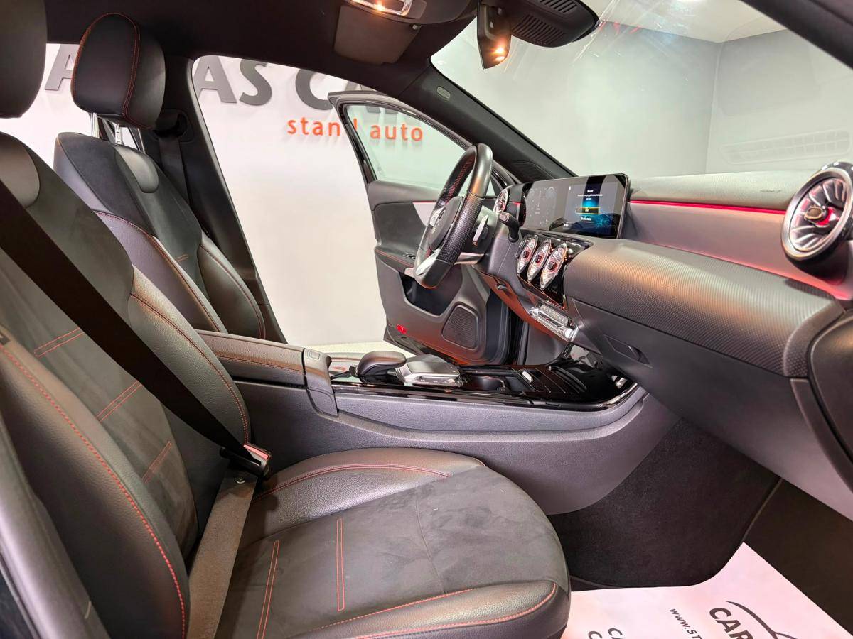 mercedes-benz-classe-a-2022-hibrido-a-gasolina-1332cc