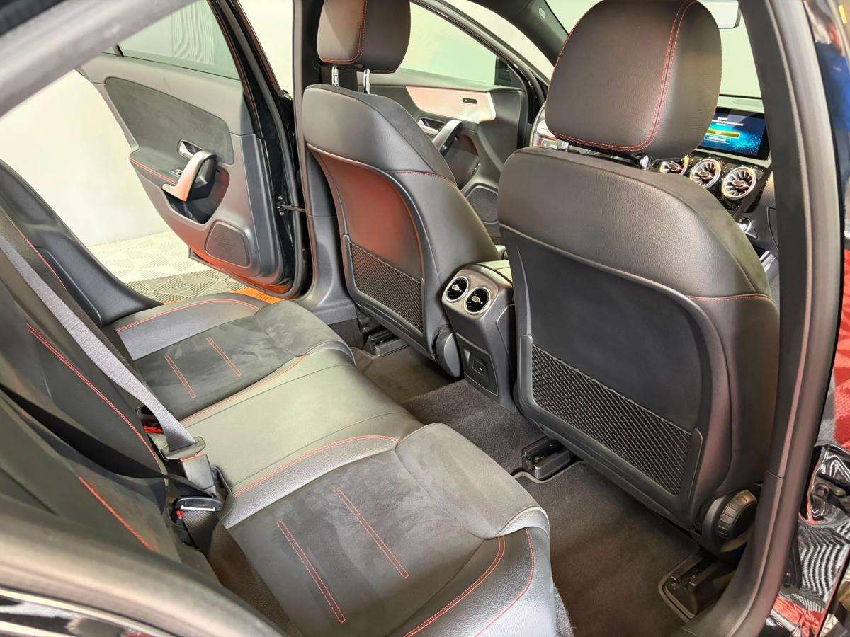 mercedes-benz-classe-a-2022-hibrido-a-gasolina-1332cc