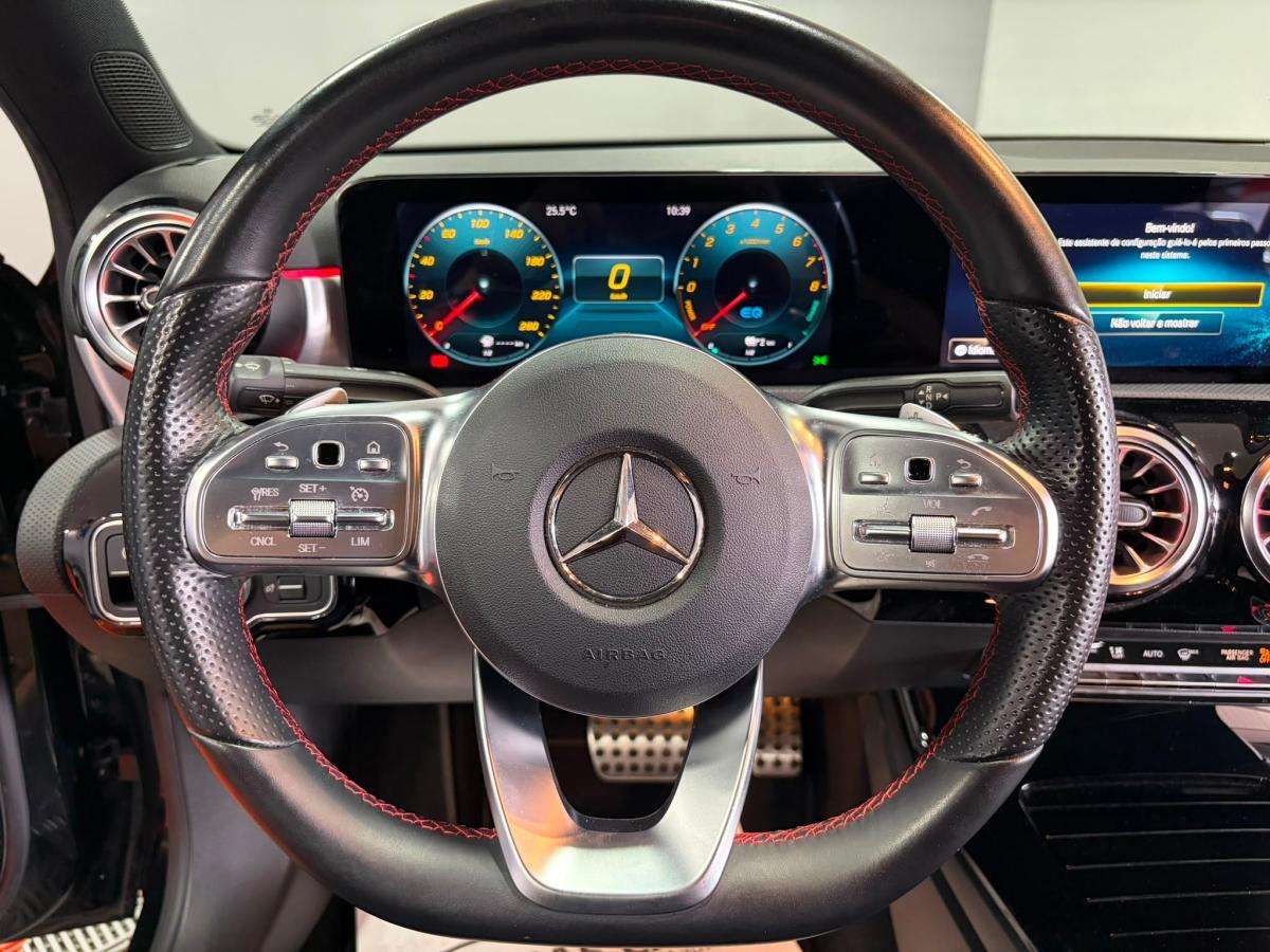 mercedes-benz-classe-a-2022-hibrido-a-gasolina-1332cc