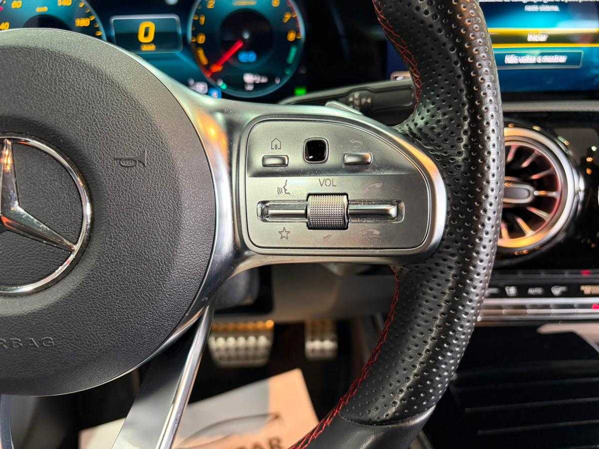 mercedes-benz-classe-a-2022-hibrido-a-gasolina-1332cc