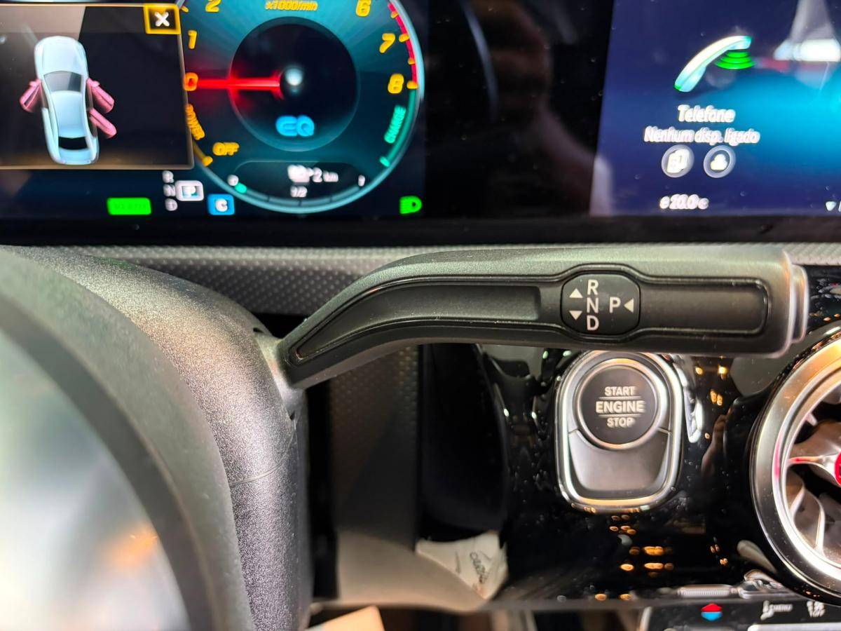 mercedes-benz-classe-a-2022-hibrido-a-gasolina-1332cc