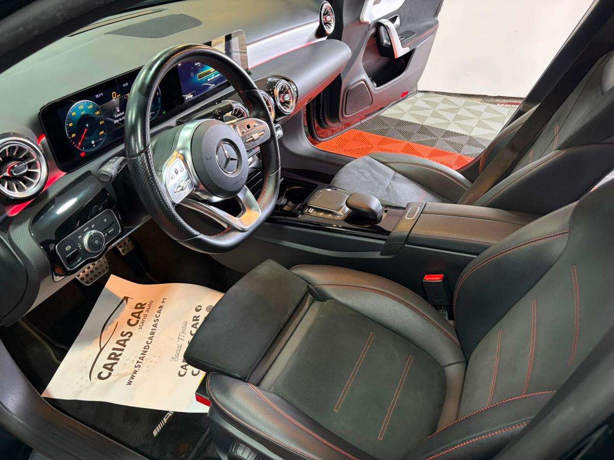 mercedes-benz-classe-a-2022-hibrido-a-gasolina-1332cc