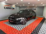 mercedes-benz-classe-a-2022-hibrido-a-gasolina-1332cc