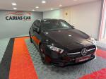mercedes-benz-classe-a-2022-hibrido-a-gasolina-1332cc