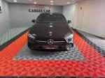 mercedes-benz-classe-a-2022-hibrido-a-gasolina-1332cc