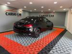 mercedes-benz-classe-a-2022-hibrido-a-gasolina-1332cc