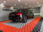 mercedes-benz-classe-a-2022-hibrido-a-gasolina-1332cc