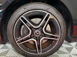 mercedes-benz-classe-a-2022-hibrido-a-gasolina-1332cc