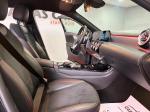 mercedes-benz-classe-a-2022-hibrido-a-gasolina-1332cc