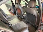 mercedes-benz-classe-a-2022-hibrido-a-gasolina-1332cc