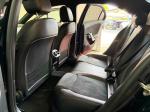 mercedes-benz-classe-a-2022-hibrido-a-gasolina-1332cc