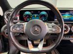 mercedes-benz-classe-a-2022-hibrido-a-gasolina-1332cc