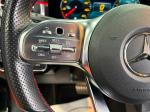 mercedes-benz-classe-a-2022-hibrido-a-gasolina-1332cc