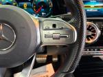 mercedes-benz-classe-a-2022-hibrido-a-gasolina-1332cc