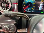 mercedes-benz-classe-a-2022-hibrido-a-gasolina-1332cc