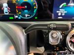 mercedes-benz-classe-a-2022-hibrido-a-gasolina-1332cc