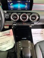 mercedes-benz-classe-a-2022-hibrido-a-gasolina-1332cc