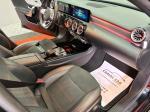 mercedes-benz-classe-a-2022-hibrido-a-gasolina-1332cc