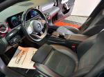 mercedes-benz-classe-a-2022-hibrido-a-gasolina-1332cc