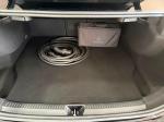 mercedes-benz-classe-a-2022-hibrido-a-gasolina-1332cc