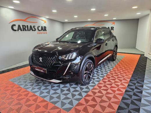 peugeot-2008-2021-gasolina-1199cc