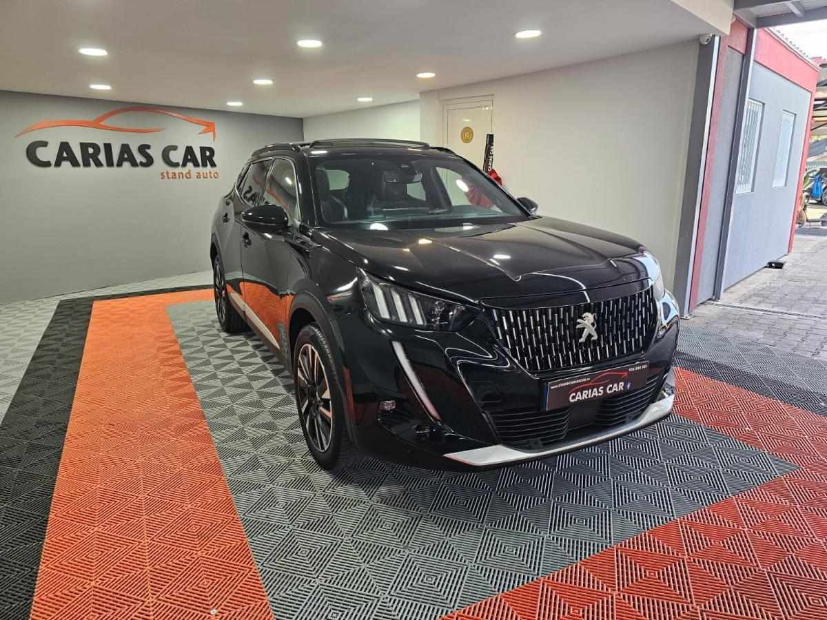 peugeot-2008-2021-gasolina-1199cc