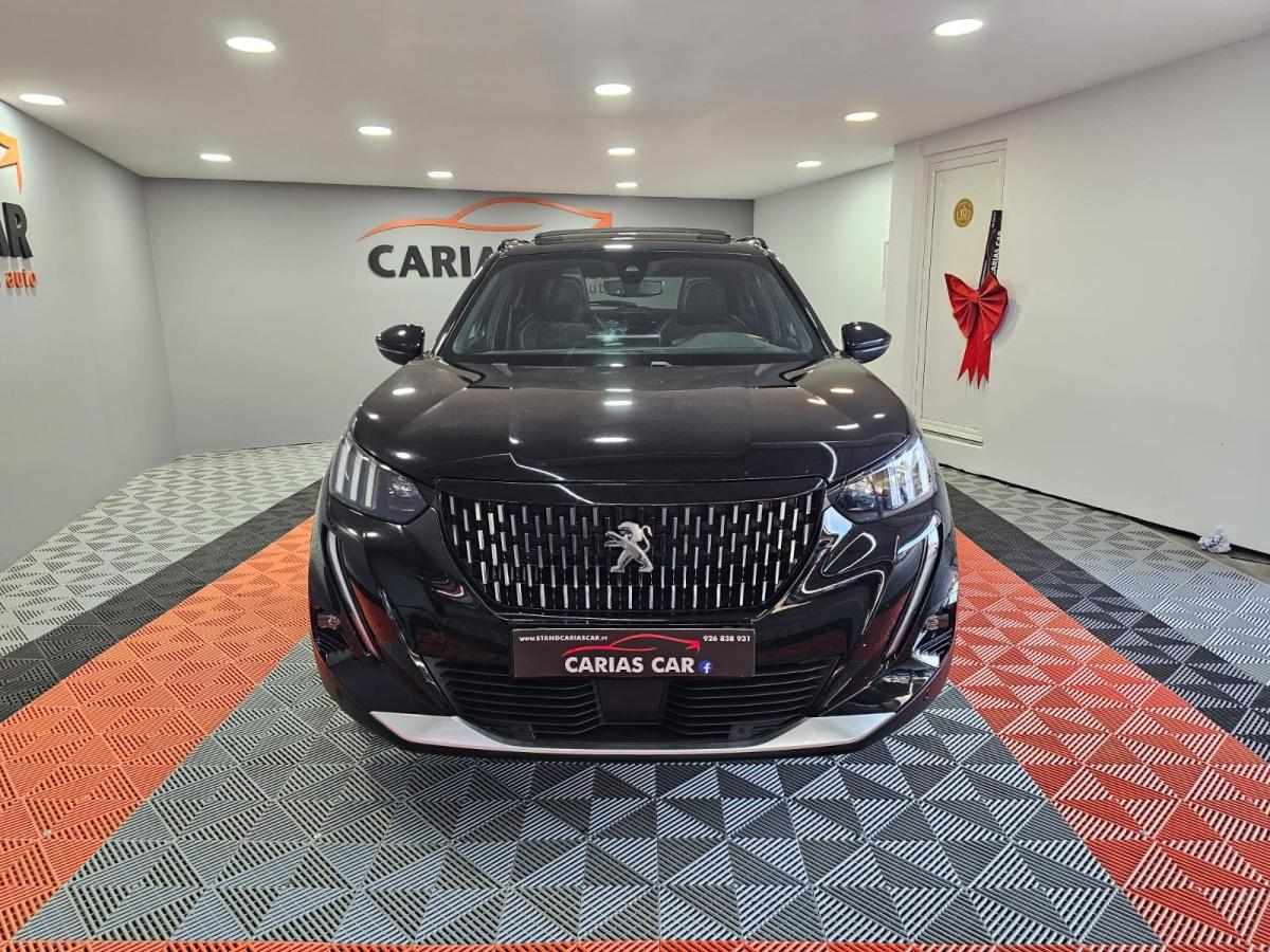 peugeot-2008-2021-gasolina-1199cc
