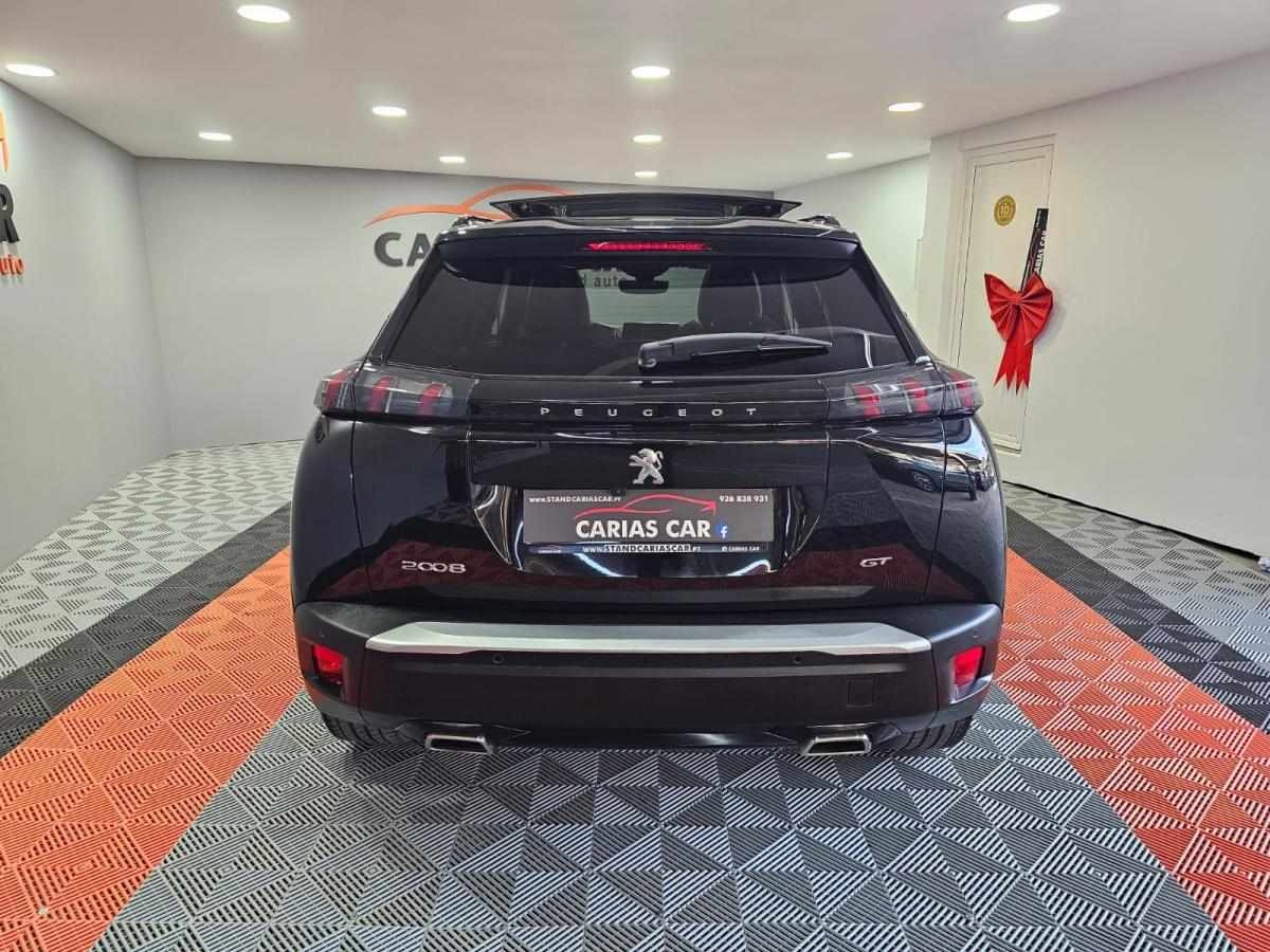 peugeot-2008-2021-gasolina-1199cc