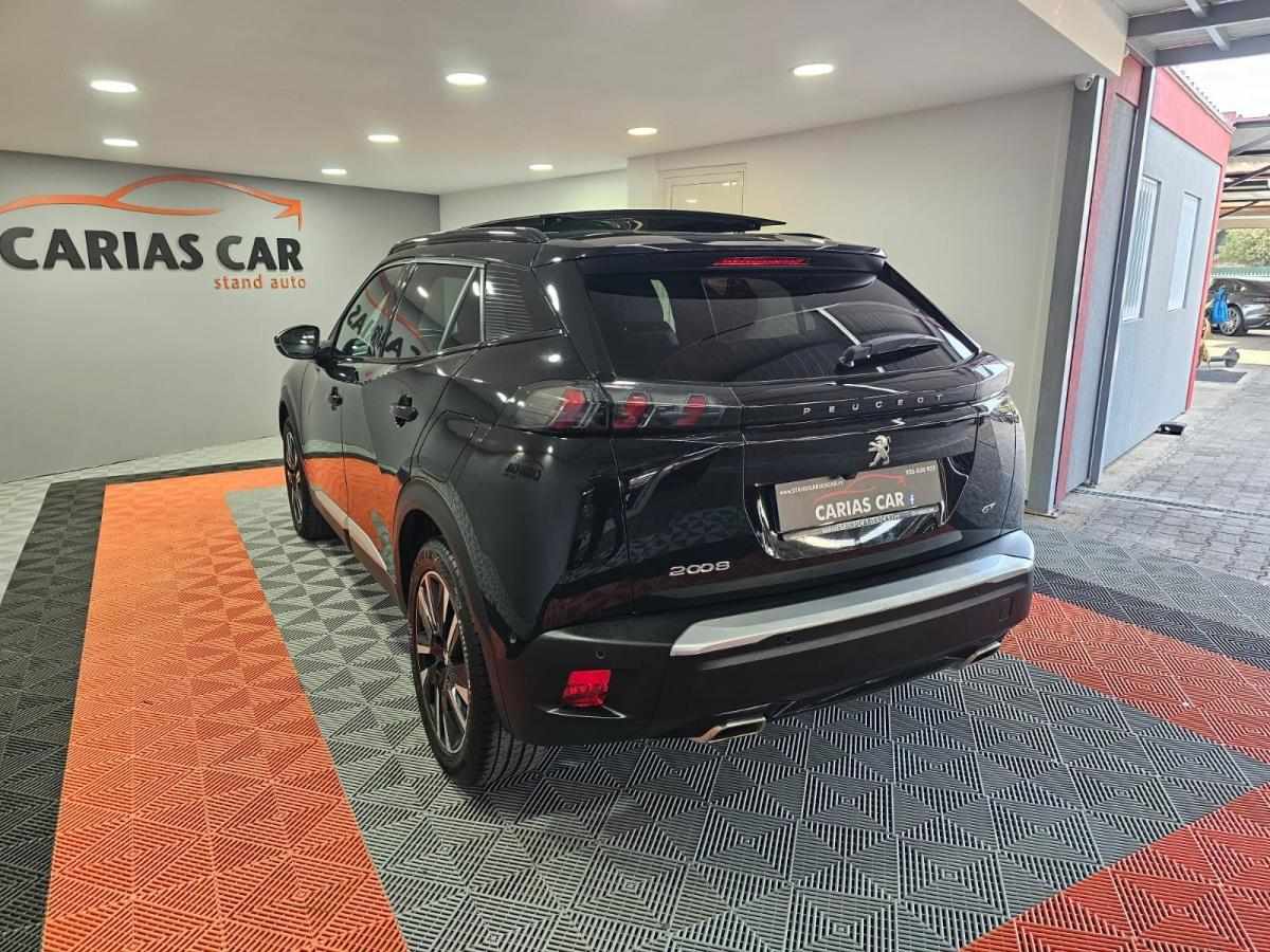 peugeot-2008-2021-gasolina-1199cc