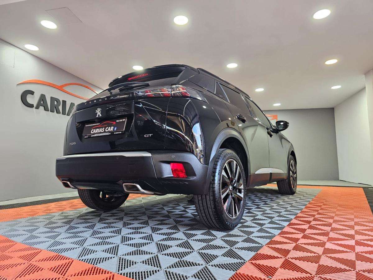 peugeot-2008-2021-gasolina-1199cc