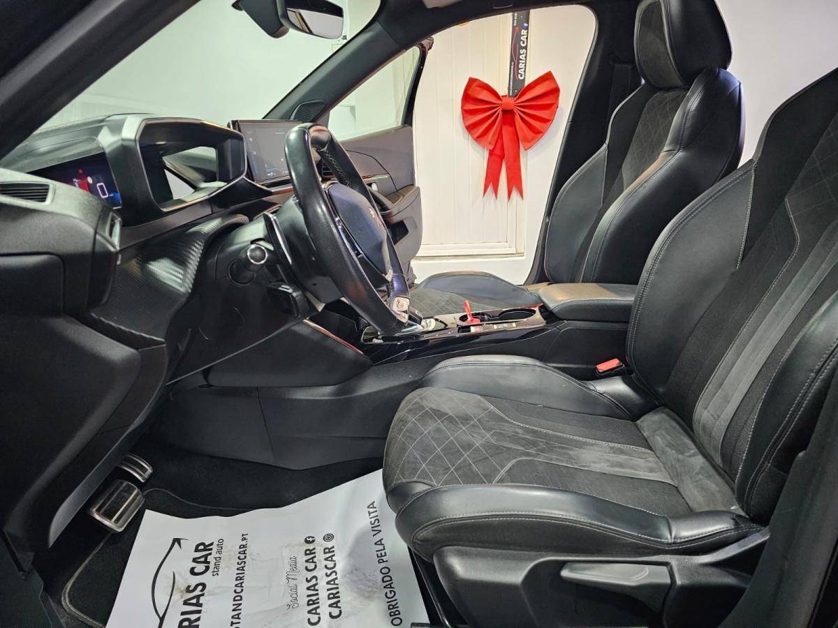 peugeot-2008-2021-gasolina-1199cc