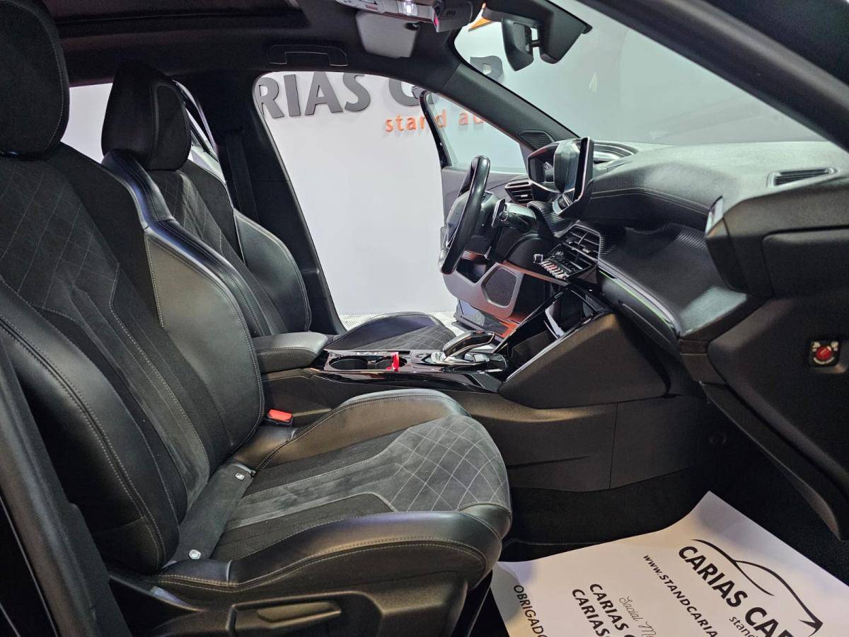peugeot-2008-2021-gasolina-1199cc