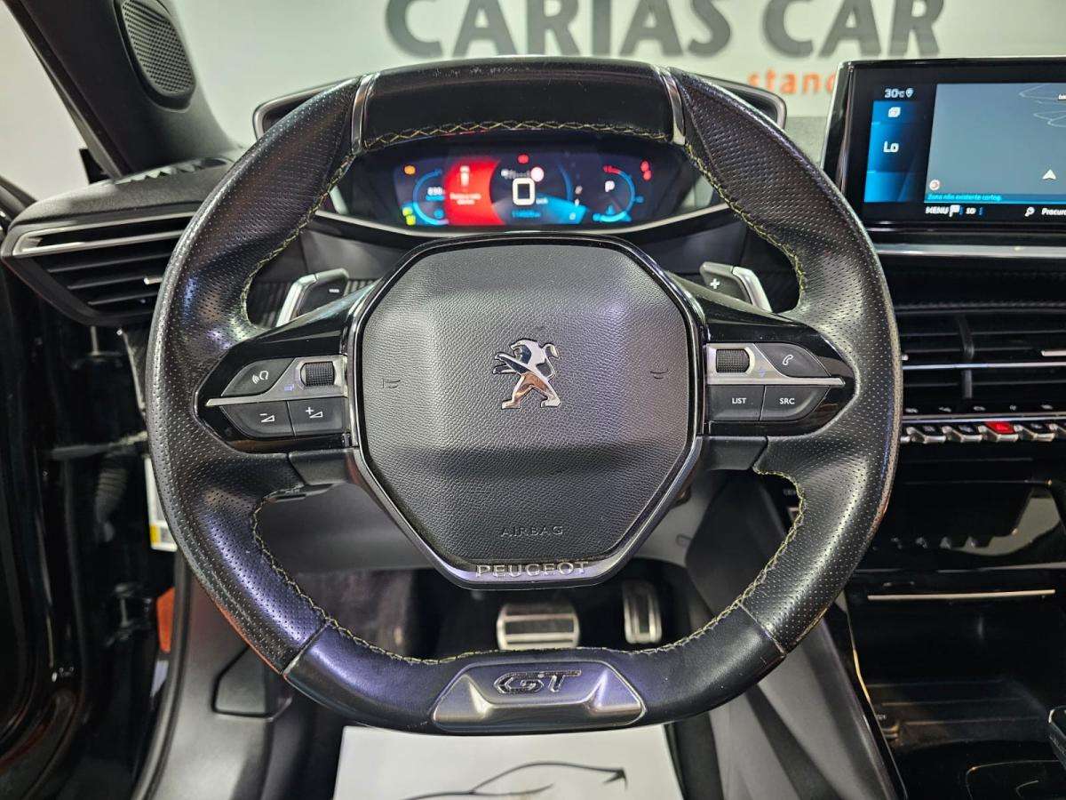 peugeot-2008-2021-gasolina-1199cc
