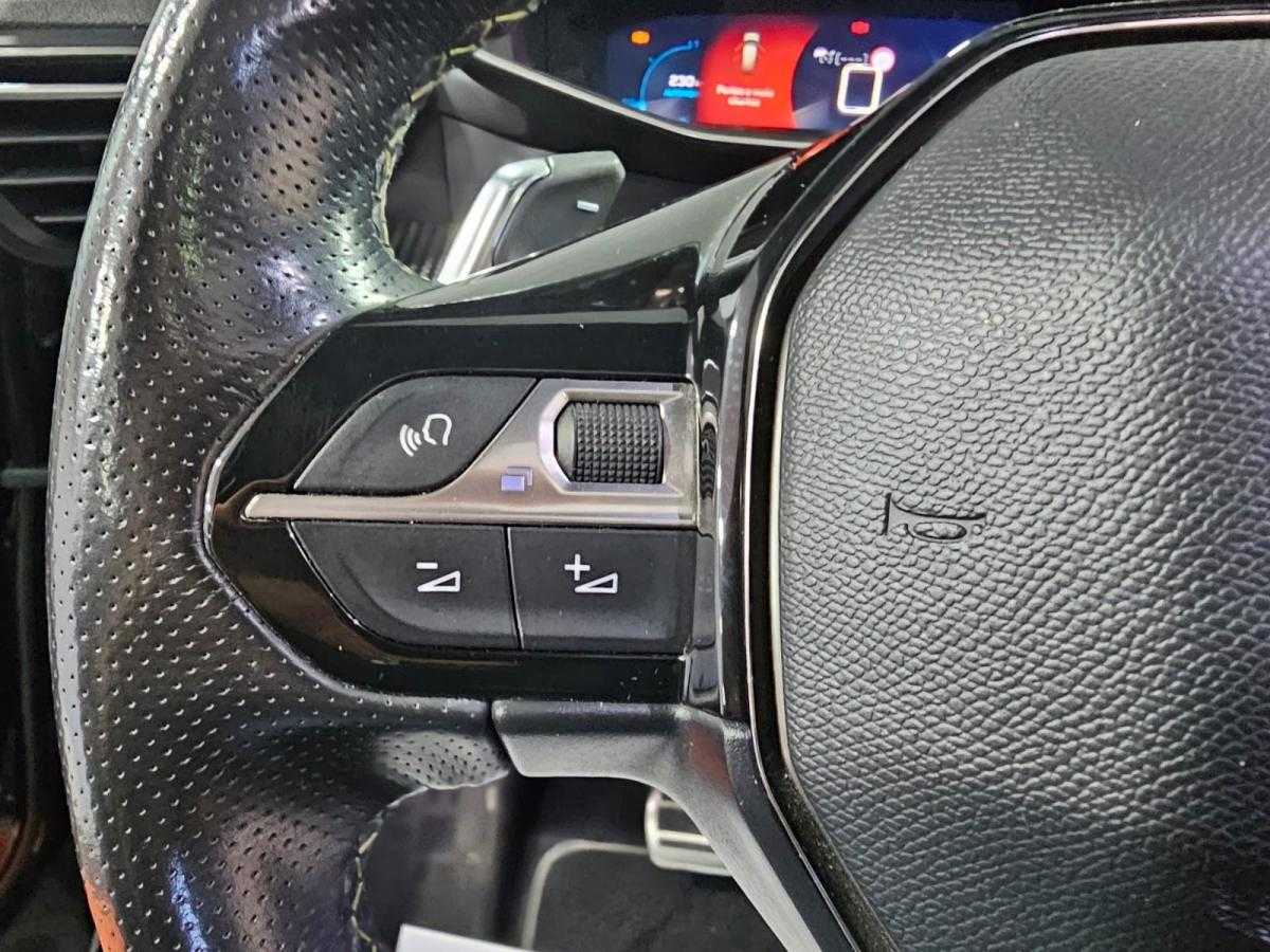 peugeot-2008-2021-gasolina-1199cc