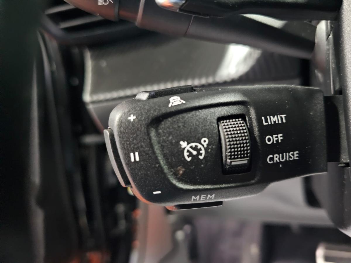 peugeot-2008-2021-gasolina-1199cc