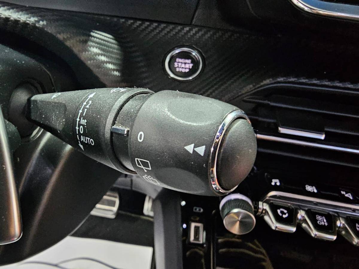 peugeot-2008-2021-gasolina-1199cc